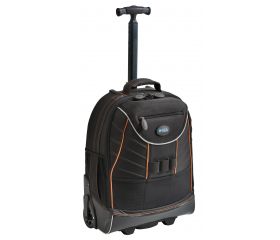 Mochila trolley portaherramientas Tool Trolley 01 N